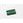 Brake tank cover PUIG 9270V green