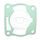 Cylinder base gasket ATHENA S410485006159 0.4 mm