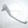 Brake lever JMT PB 4868