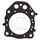 Cylinder head gasket ATHENA S410210001346