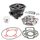 Cylinder kit RMS 100080132 complete D.47