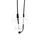 Throttle cable JMT A open
