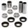 Swing arm bearing and seal kit All Balls Racing SAB28-1188