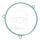 Generator cover gasket ATHENA S410485017035