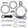 Clutch Slave Cylinder Kit All Balls Racing CSCK18-6005 (engine side)