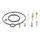 Carburetor Rebuild Kit All Balls Racing CARK26-1577