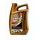 Motorno ulje ENEOS GP4T ULTRA Racing 10W-40 E.GP10W40/4 4l