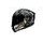 Helmet MT Helmets FF110 - REVENGE 2 A1 - 01 L