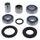 Wheel Bearing Kit All Balls Racing WB25-1775 rear