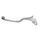 Clutch lever ACCOSSATO