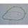 Generator cover gasket ATHENA S410210008015