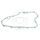 Clutch cover gasket ATHENA S410210008103