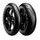Tyre AVON 180/55ZR17 (73W) TL 3D SUPERSPORT