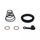 Clutch Slave Cylinder Kit All Balls Racing 18-6019 CSCK18-6019 (engine side)