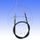 Throttle cable JMT B close