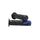 Scooter grip MOTION STUFF Black/Blue