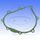 Generator cover gasket ATHENA S410485017068