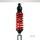 Monoshock K-TECH RAZOR-R LITE 287SD-014-270-020