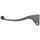 Clutch lever ACCOSSATO