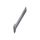 Screw MIVV 50.73.072.1 M8 X 80 (TCEI)
