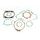 Set dihtunga za motor KOMPLETAN ATHENA P400485850491