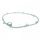 Clutch cover gasket ATHENA