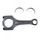 Connecting rod HOT RODS 8716