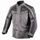Jacket GMS TEMPER ZG55005 dark grey 3XL