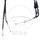 Throttle cable JMT A open