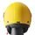 Jet helmet GMS GELATO ZG11501 Limone S