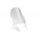 Windscreen PUIG TOURING 22515S graphics