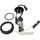 Fuel pump complete All Balls Racing 47-1033