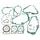 Set dihtunga za motor KOMPLETAN ATHENA P400010850150/1