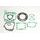 Set dihtunga za motor TOPEND ATHENA P400210600132