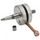 Crankshaft HOT RODS 4007
