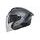 Helmet MT Helmets COSMO SV CRUISER C2 MATT S