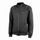 Softshell jacket GMS FALCON LADY ZG51016 Crni DL