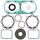 Complete Gasket Kit with Oil Seals WINDEROSA CGKOS 711239