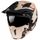 Helmet MT Helmets STREETFIGHTER SV - TR902XSV A14 - 014 L
