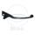Brake lever JMT PB 5477