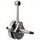 Crankshaft Mazzucchelli 100012036
