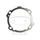 Cylinder base gasket ATHENA S410110006046