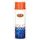 Liquid Power Spray, Air Filter Oil TwinAir 159016M (500ml)