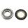 Steering bearing with seal All Balls Racing 99-3543-5