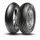 Tyre DUNLOP 180/70R16 77V TL GT503 (H-D)