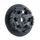 Inner hub HINSON H616-IH-2301
