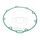 Generator cover gasket ATHENA S410250021106