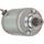 Starter motor ARROWHEAD SMU0144 410-52300