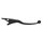 Brake lever ACCOSSATO