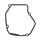 Ignition cover gasket WINDEROSA ICG 816650